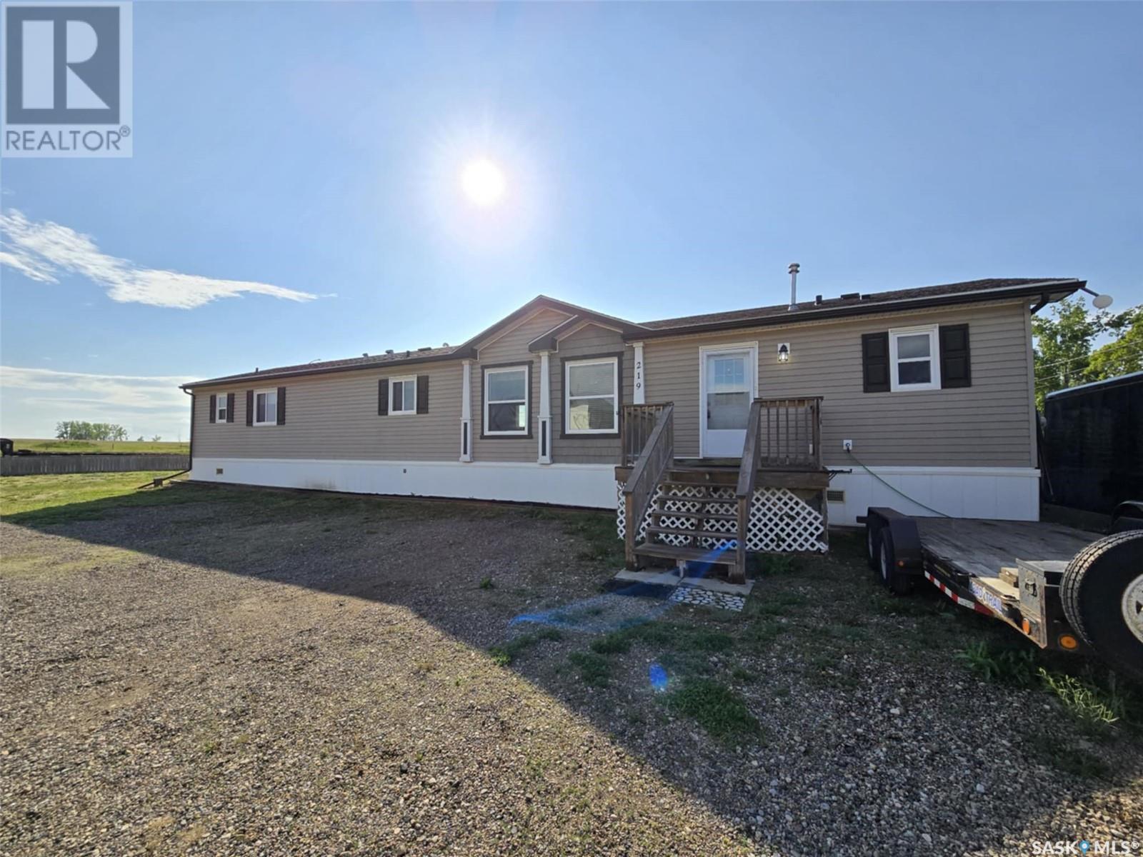 219 11 Highway Property Photo 1