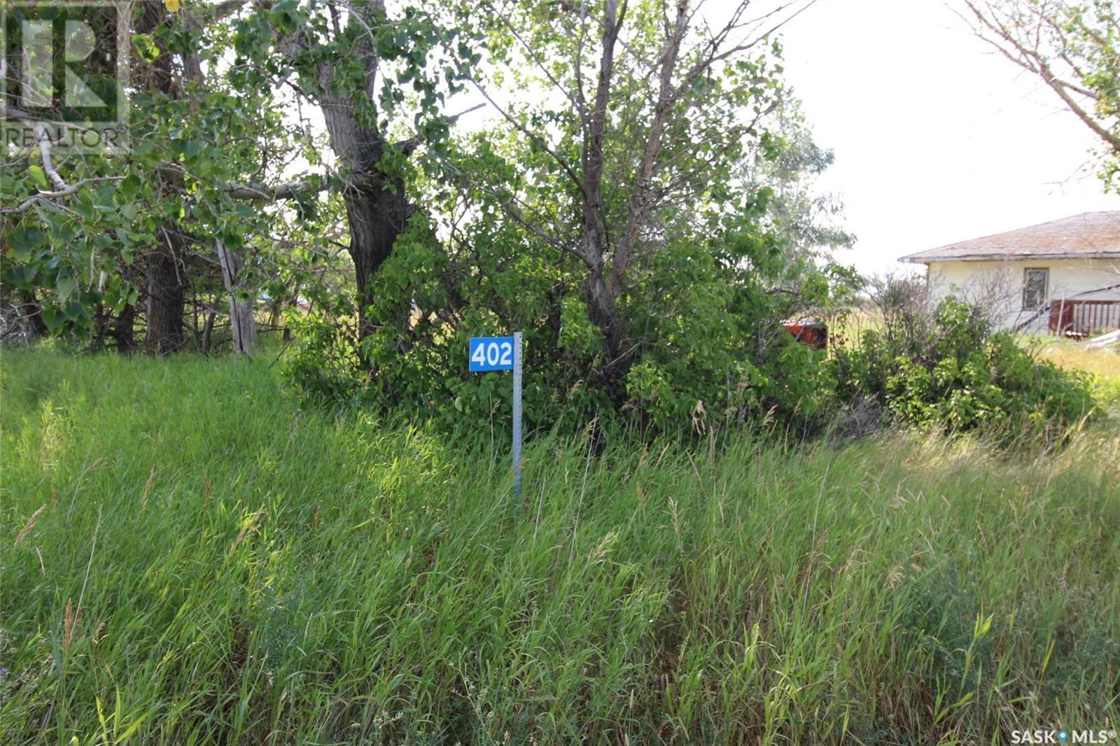 402 Cloverly AVENUE