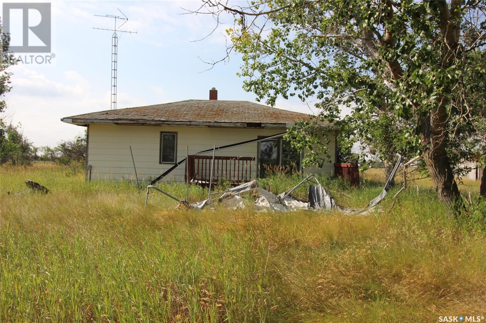 402 Cloverly Avenue Property Photo 2