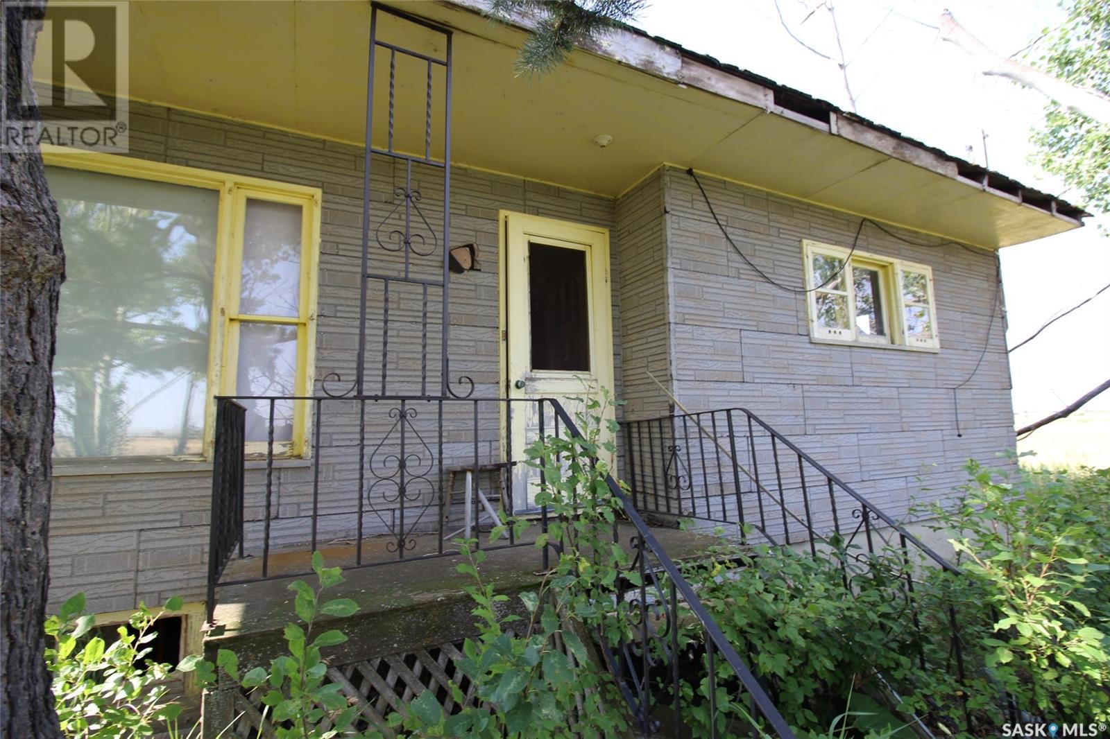 402 Cloverly Avenue Property Photo 3