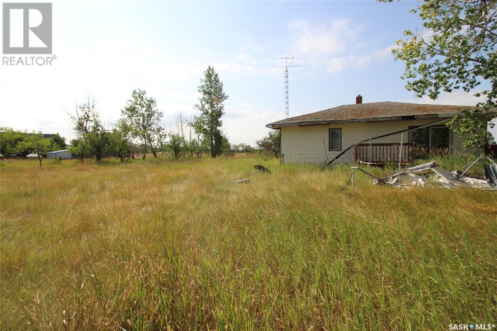 402 Cloverly Avenue Property Photo 7