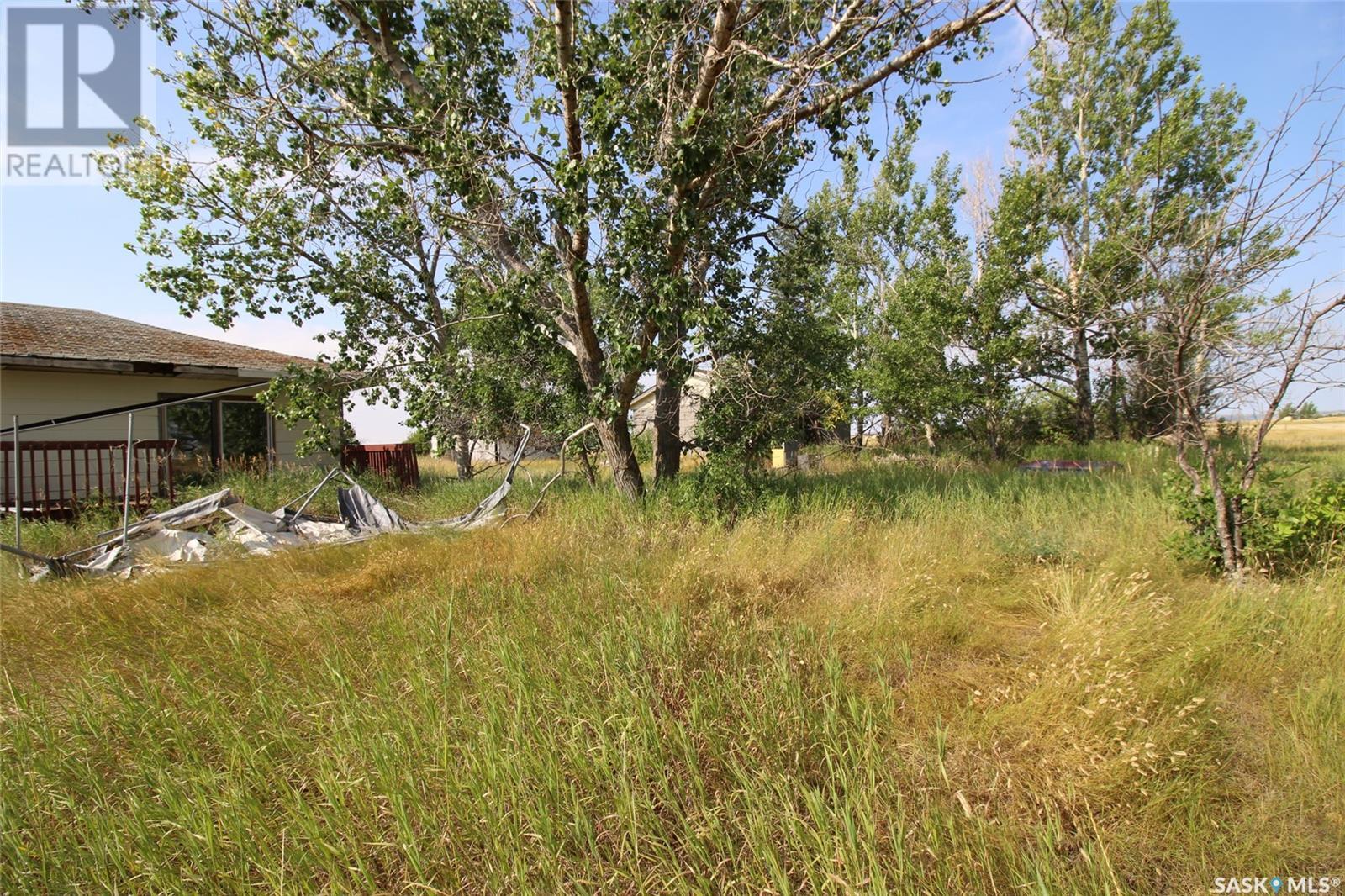 402 Cloverly Avenue Property Photo 8
