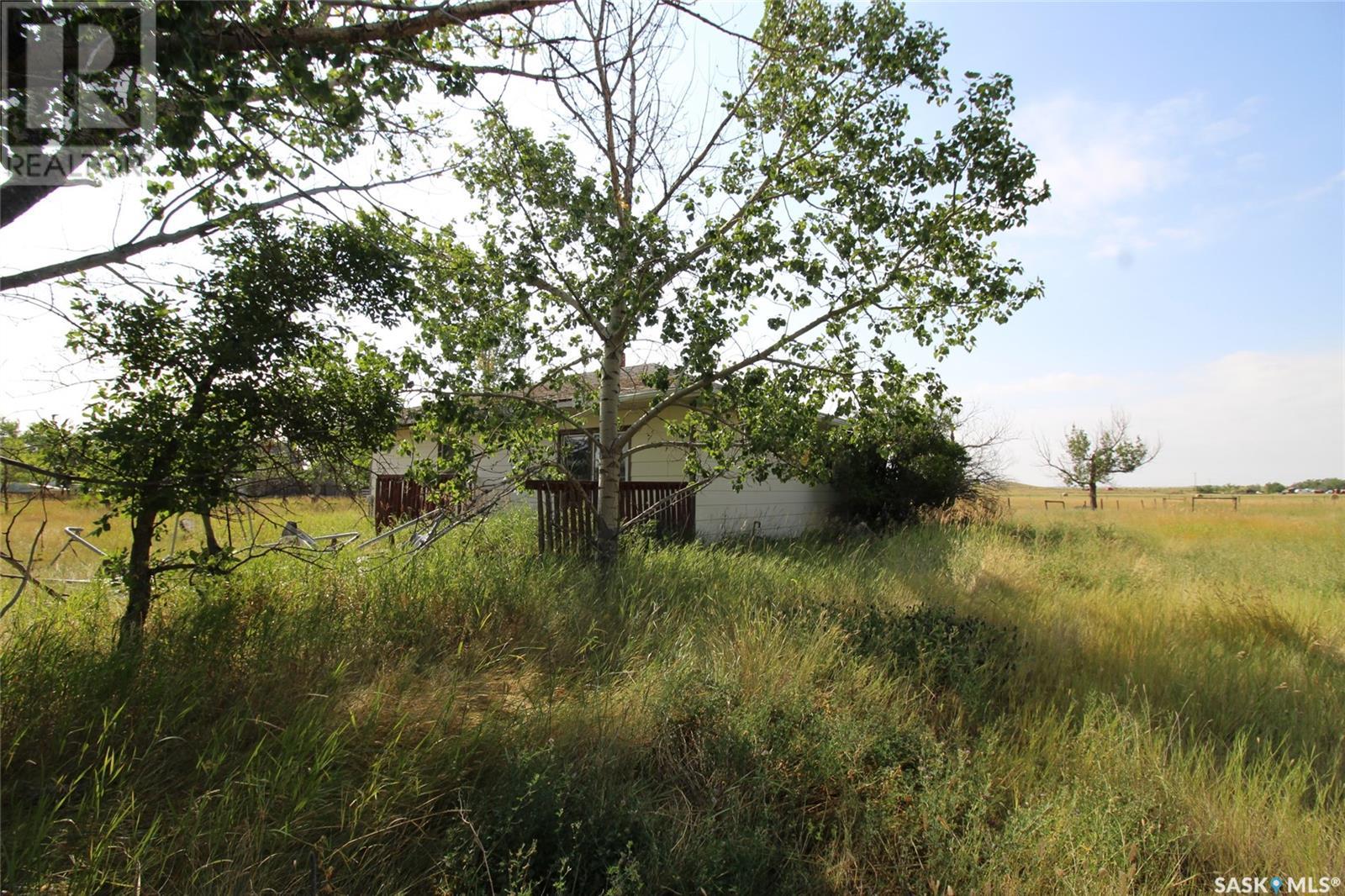 402 Cloverly Avenue Property Photo 10