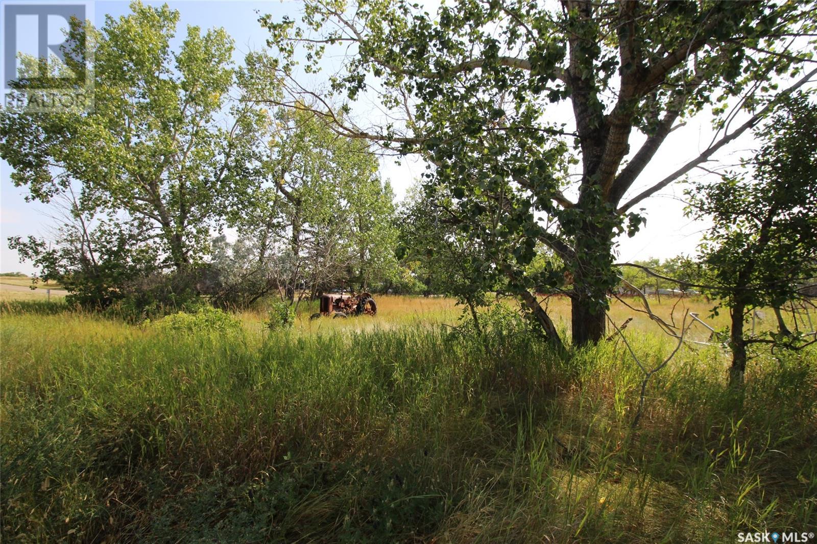 402 Cloverly Avenue Property Photo 11