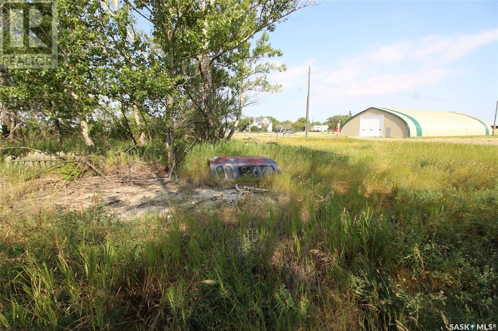 402 Cloverly Avenue Property Photo 13