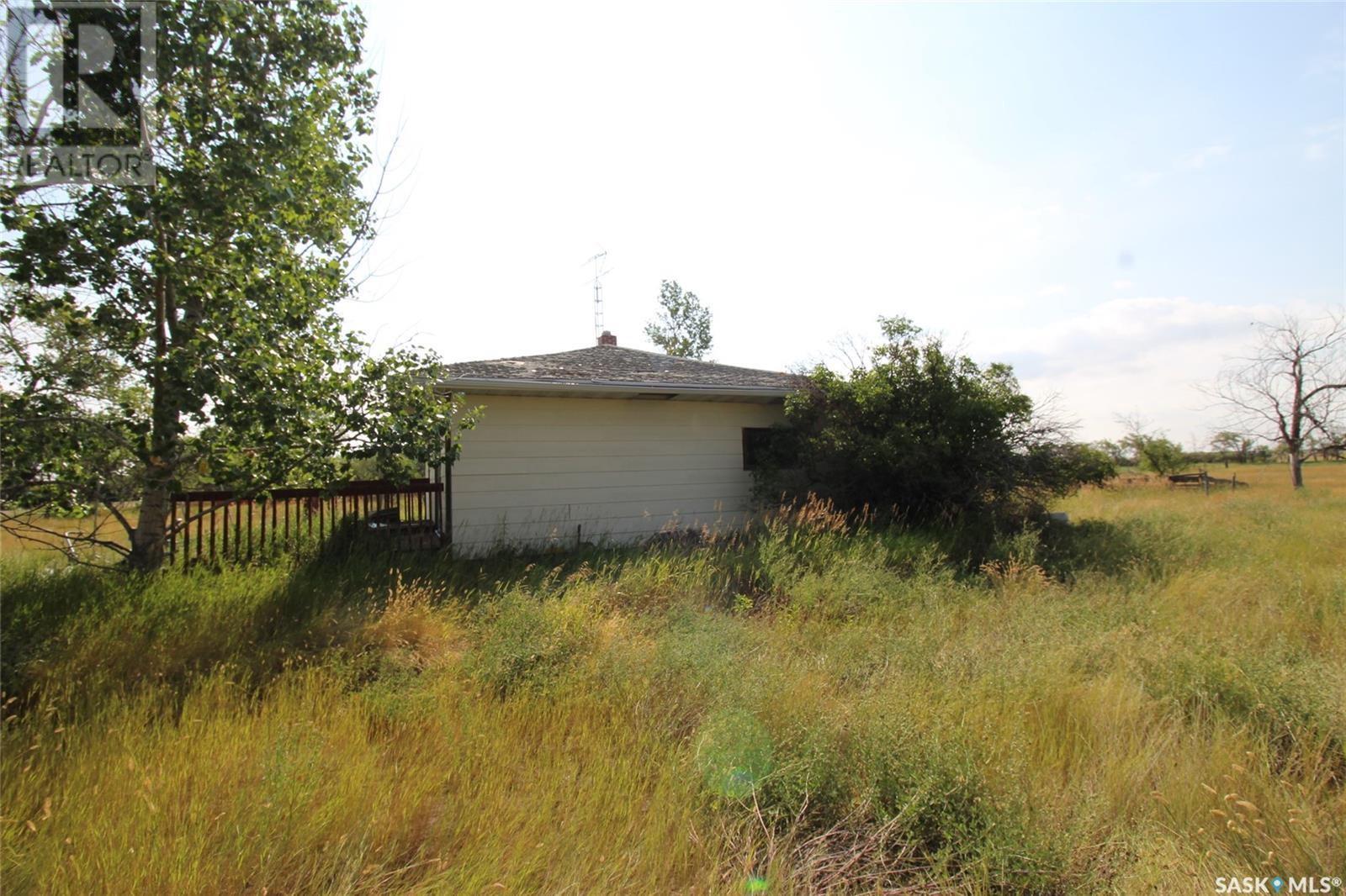 402 Cloverly Avenue Property Photo 14