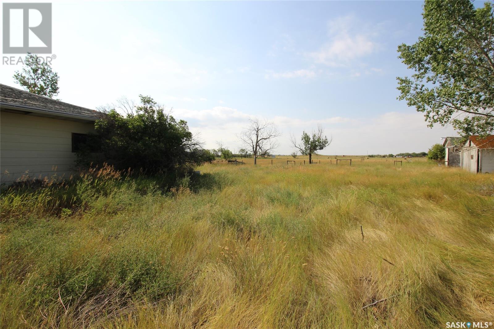 402 Cloverly Avenue Property Photo 15