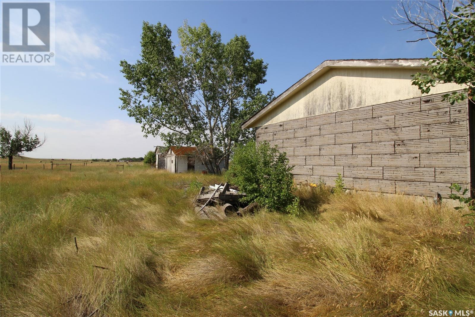 402 Cloverly Avenue Property Photo 16
