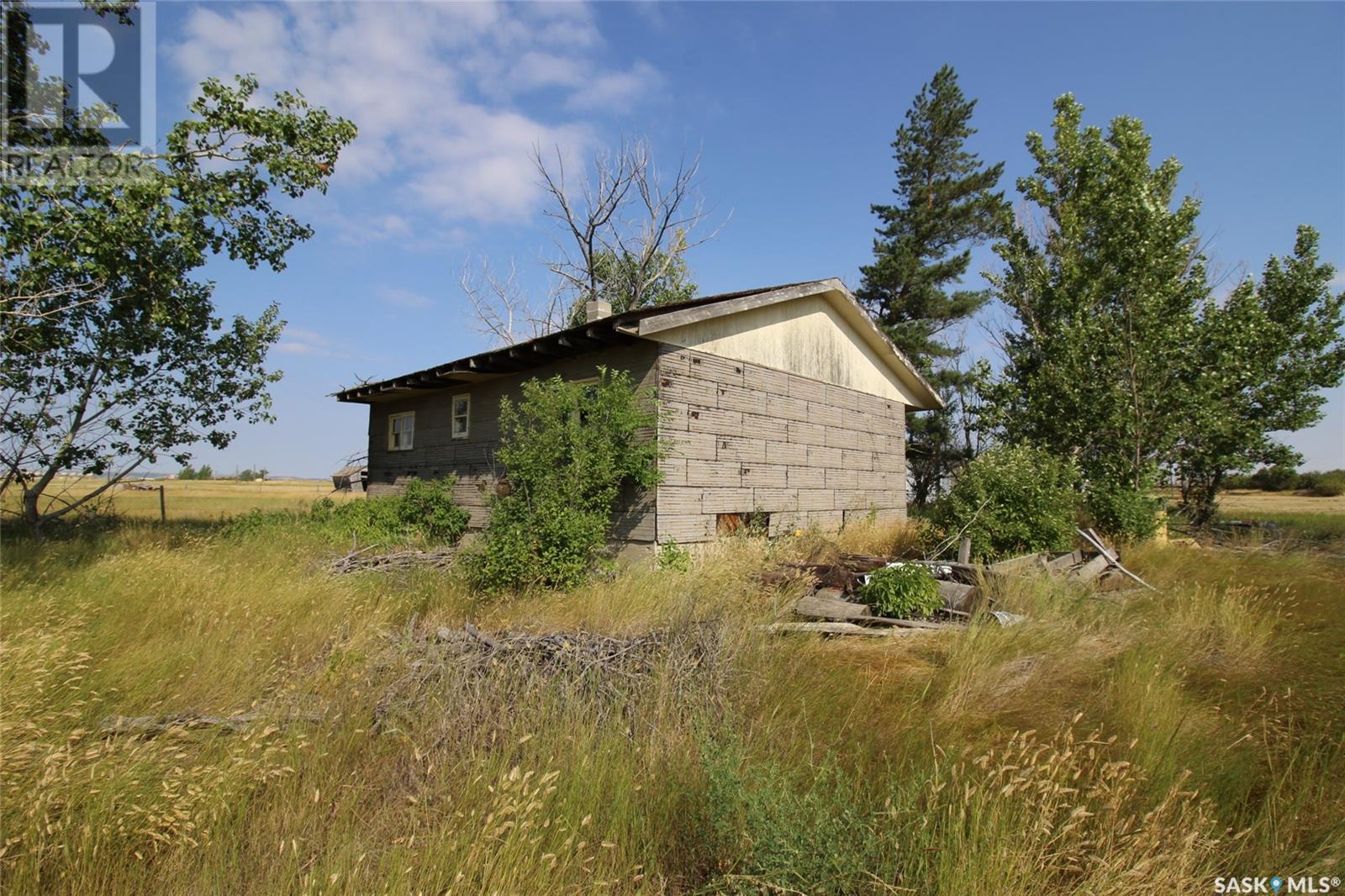 402 Cloverly Avenue Property Photo 18