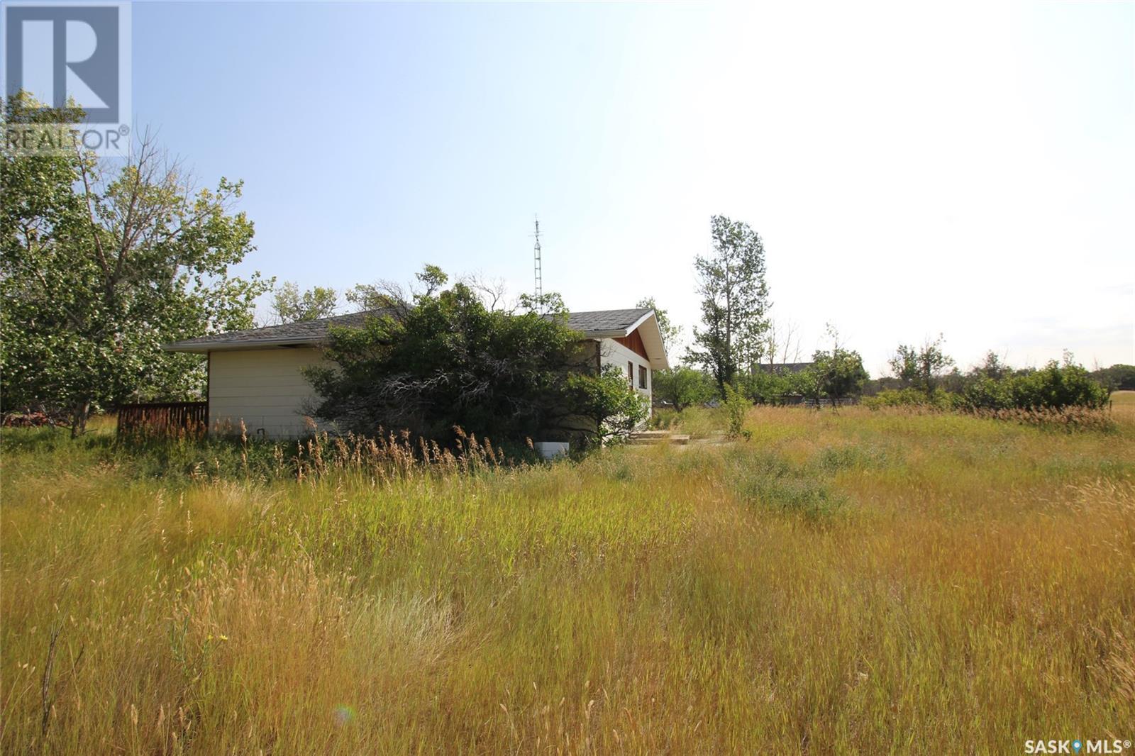 402 Cloverly Avenue Property Photo 19
