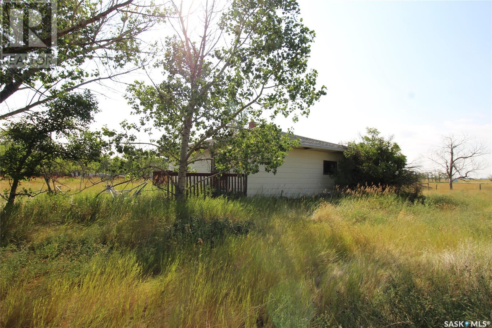 402 Cloverly Avenue Property Photo 27