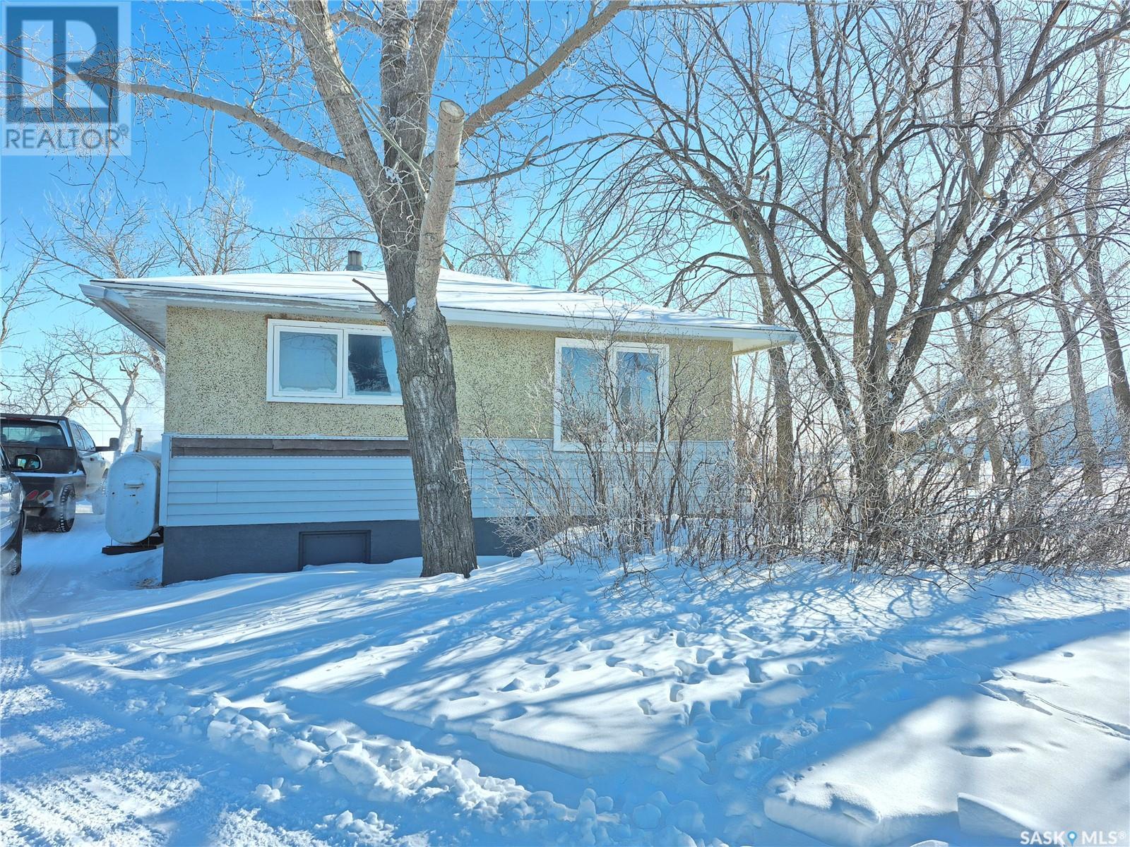 87 Queen Street Property Photo
