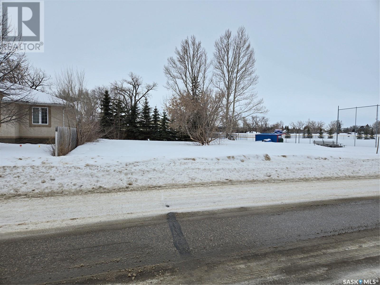 25 7th Avenue Property Photo 1