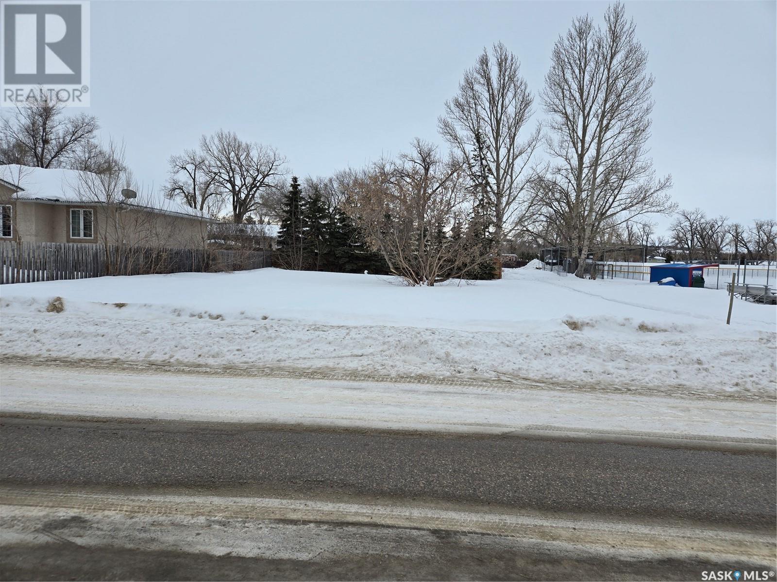 25 7th Avenue Property Photo 2