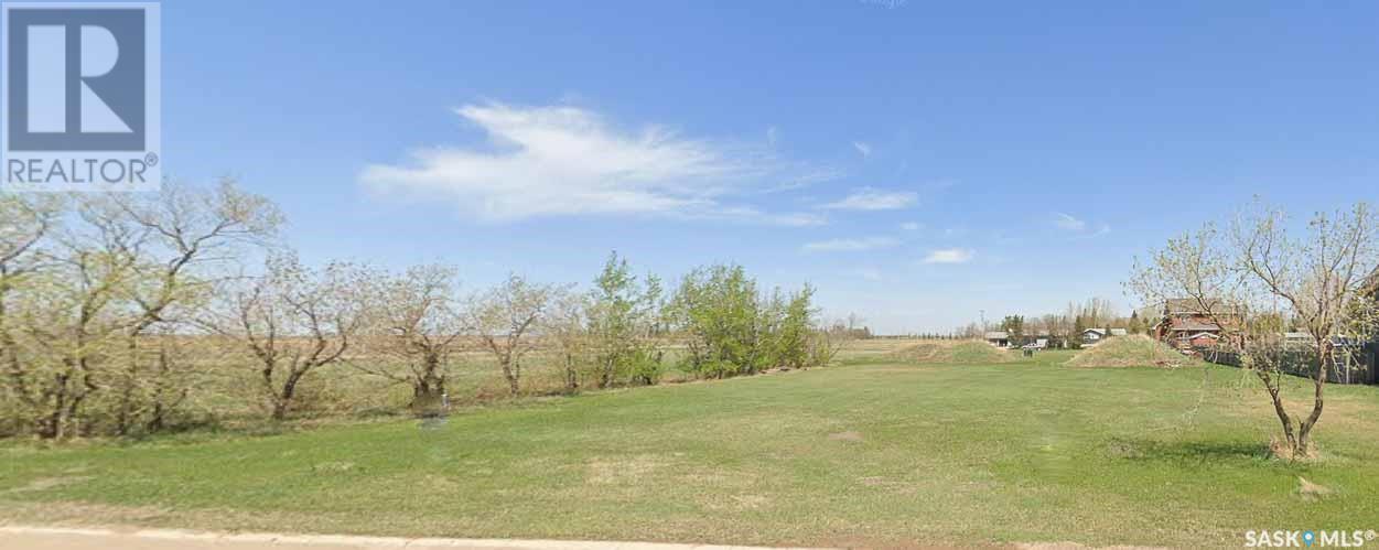 501 101st Avenue Property Photo 1
