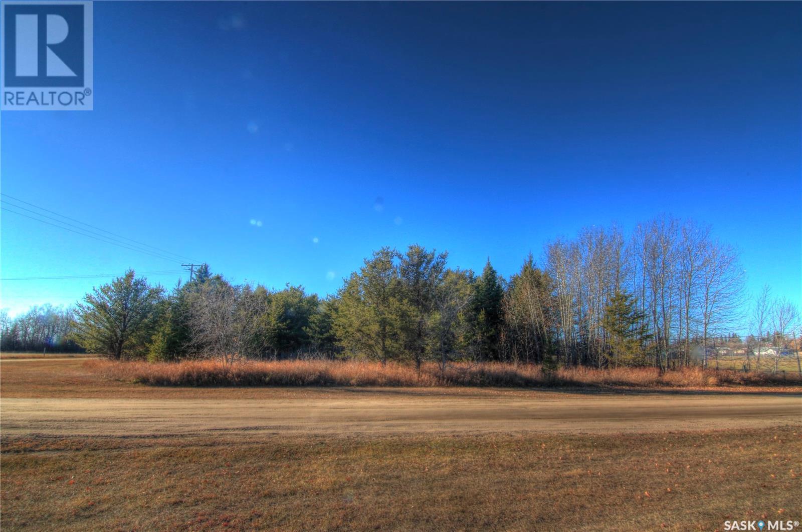 1 12th Avenue W Property Photo 2