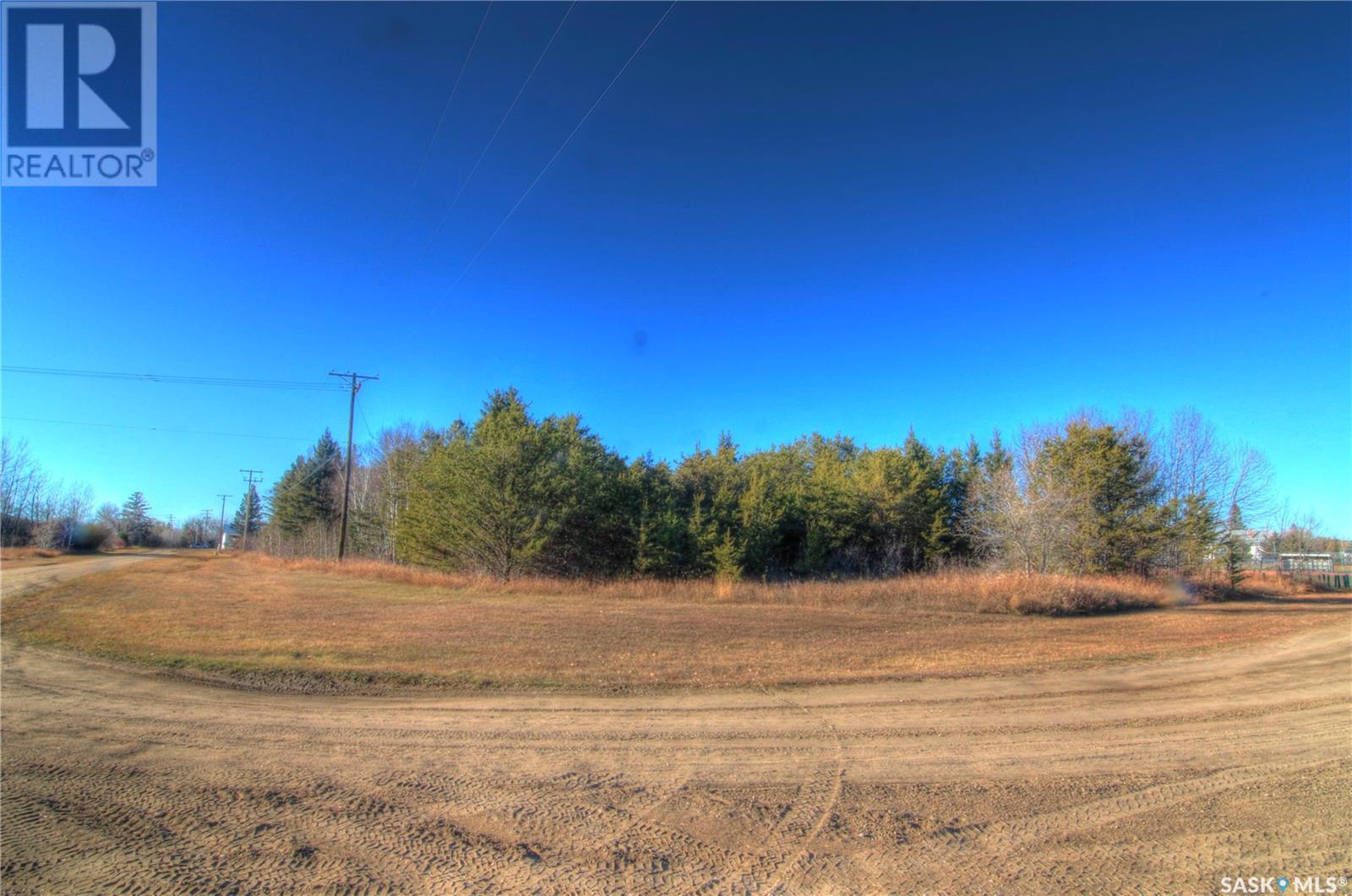 1 12th Avenue W Property Photo 3