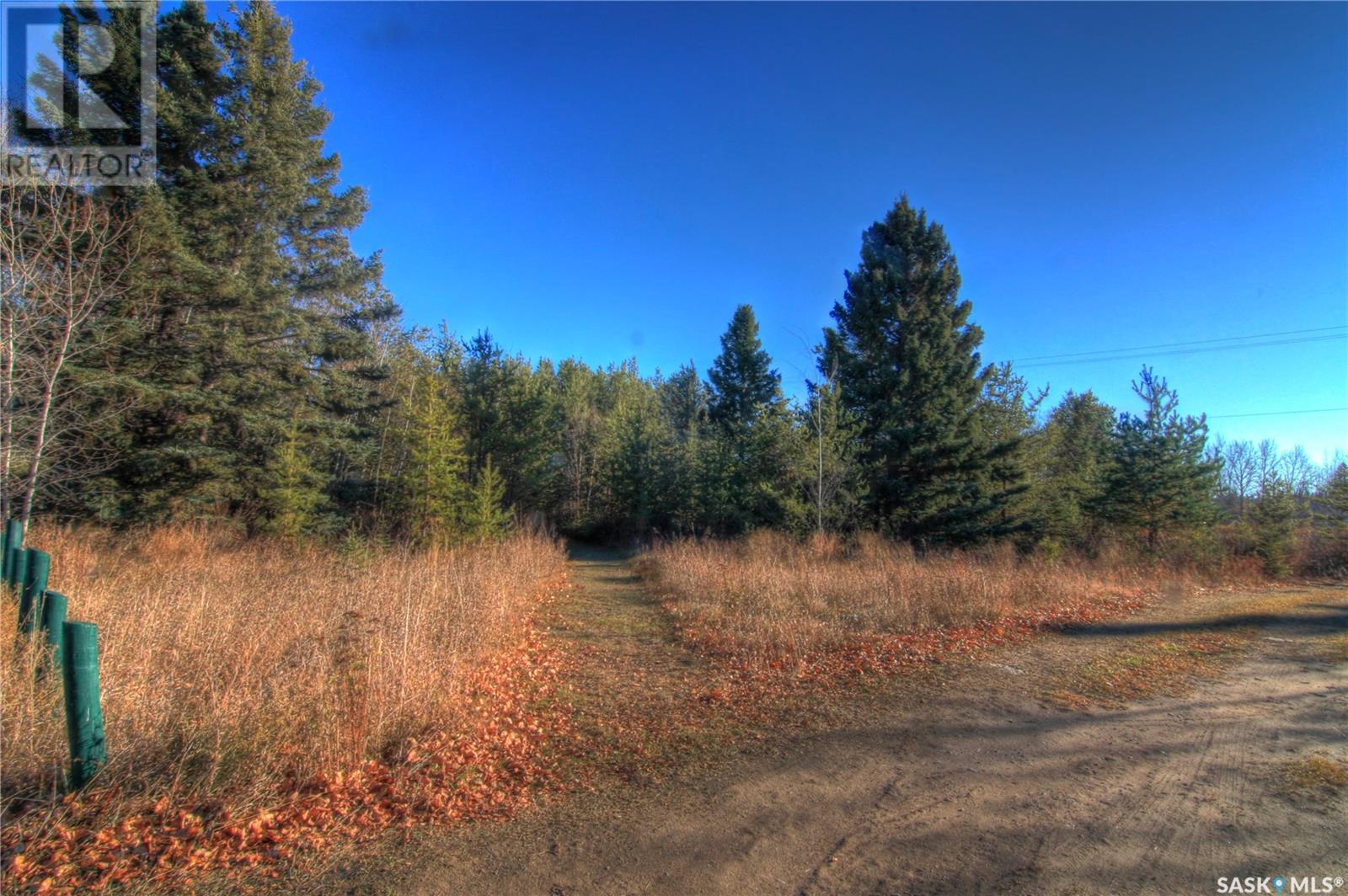 1 12th Avenue W Property Photo 6