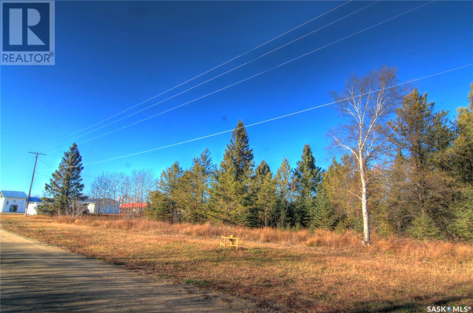 1 12th Avenue W Property Photo 10