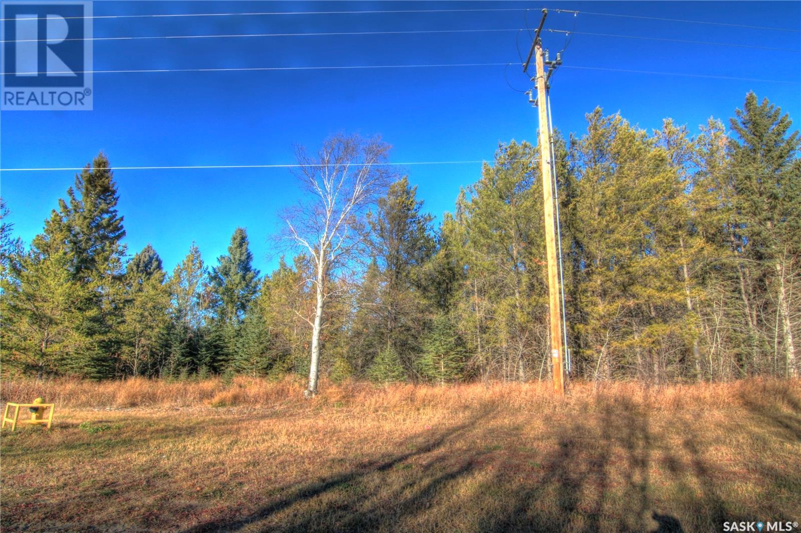 1 12th Avenue W Property Photo 11