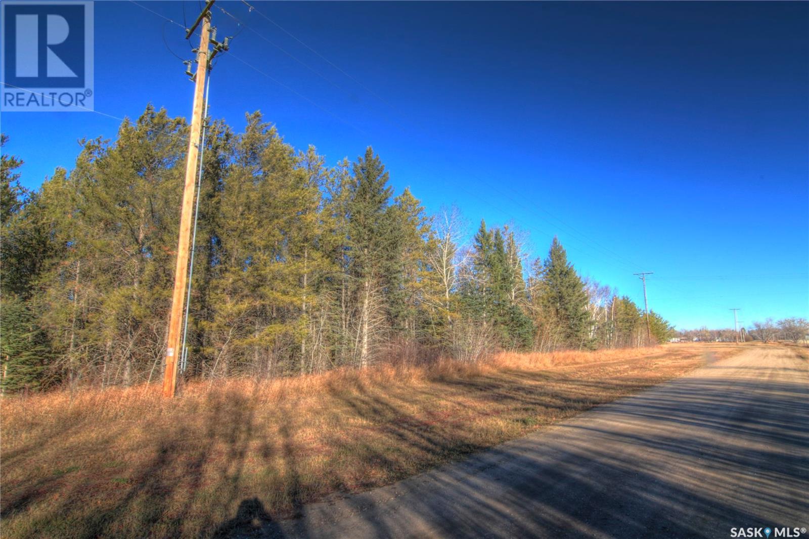 1 12th Avenue W Property Photo 12