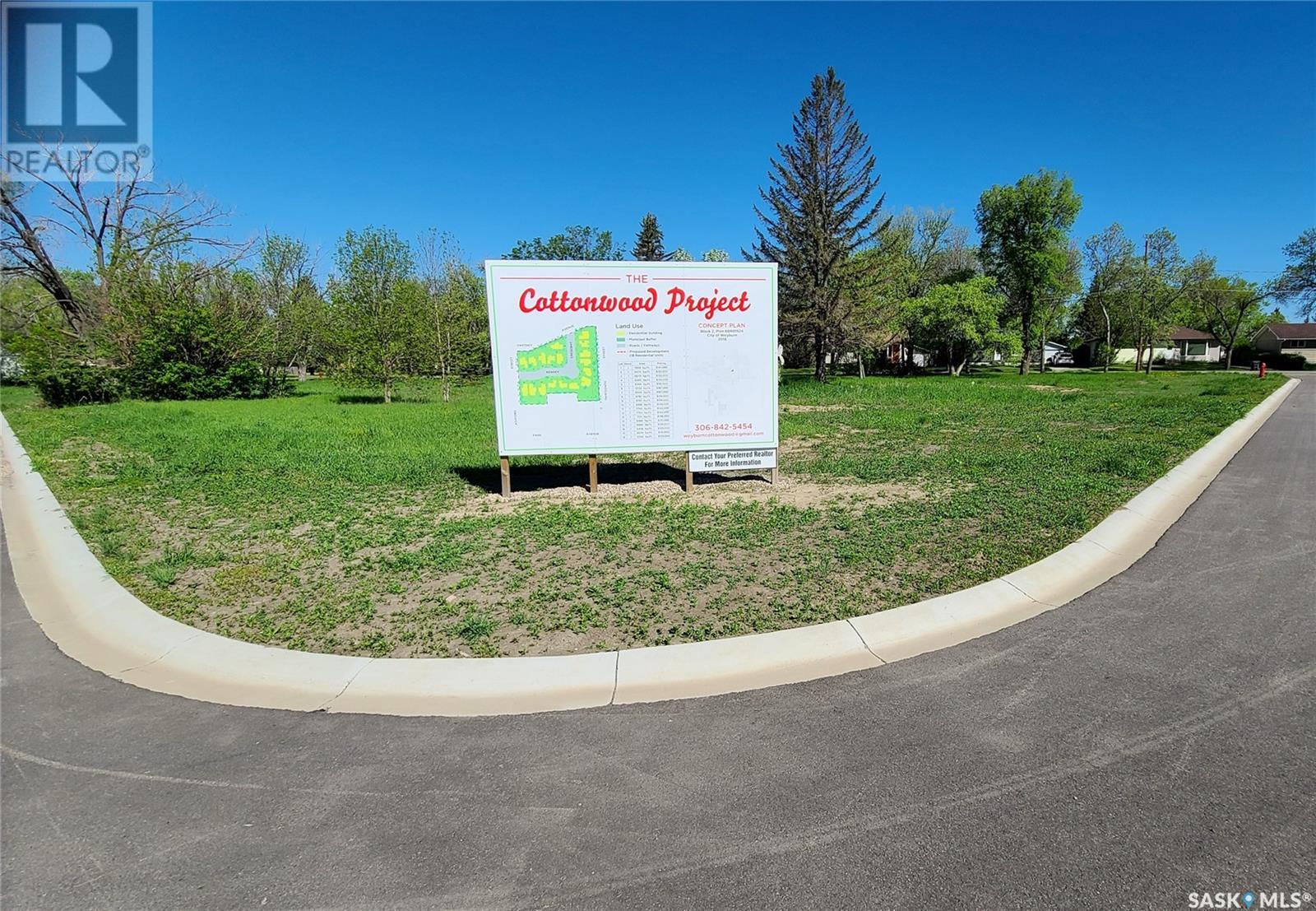 16 Kenney Crescent Property Photo 18