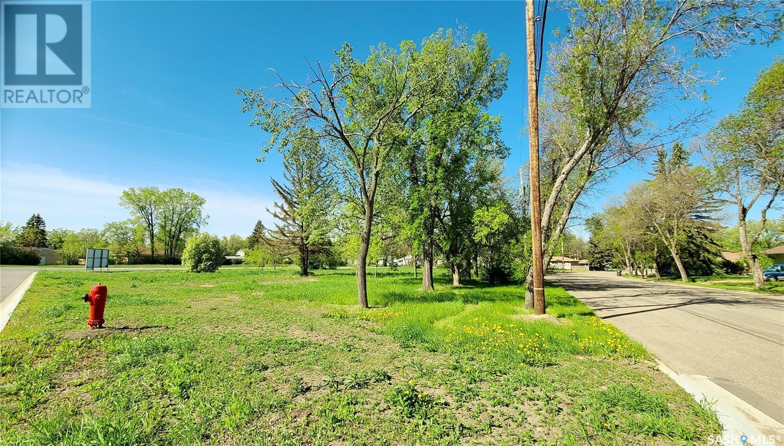 16 Kenney Crescent Property Photo 22