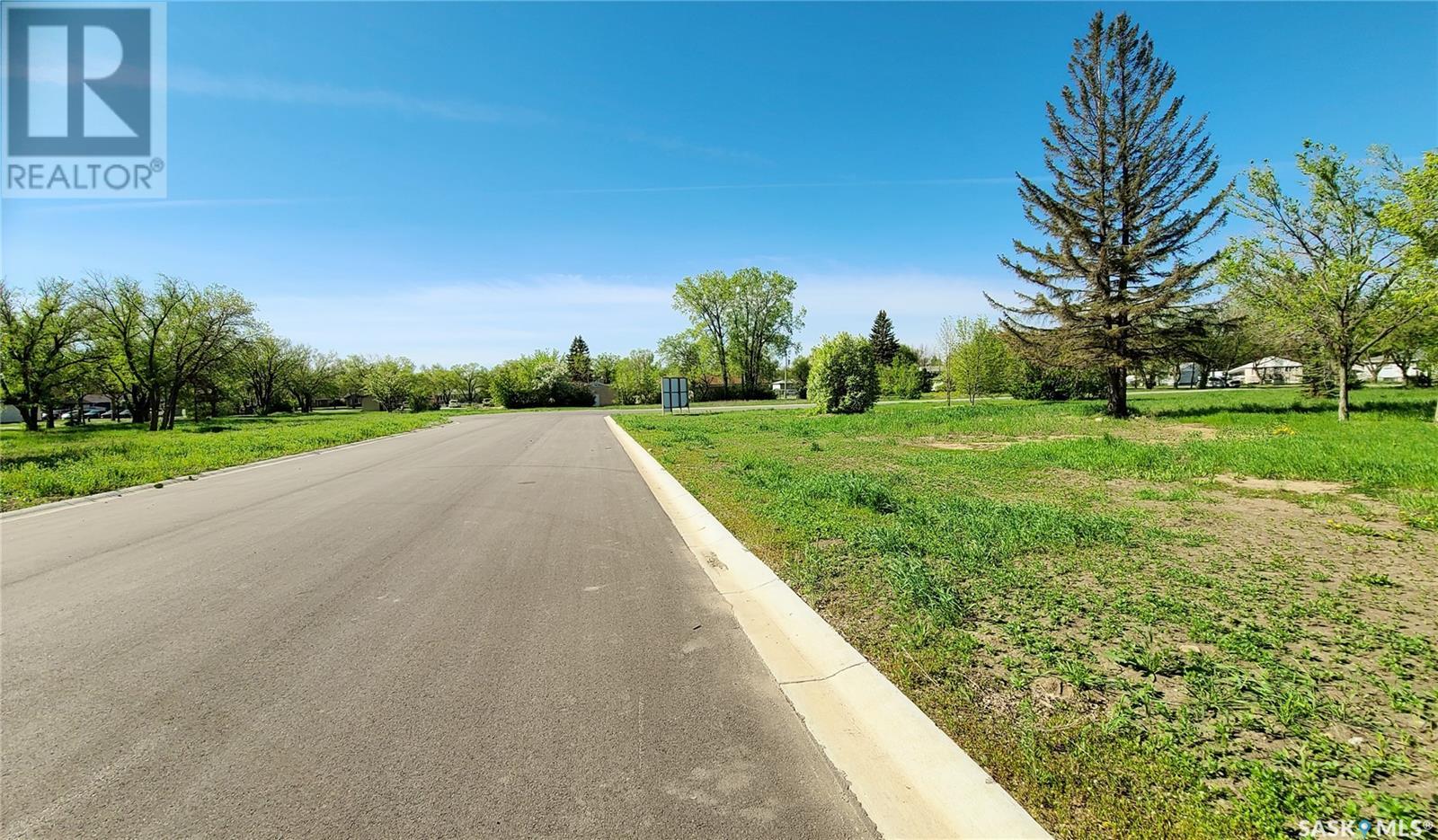 16 Kenney Crescent Property Photo 23