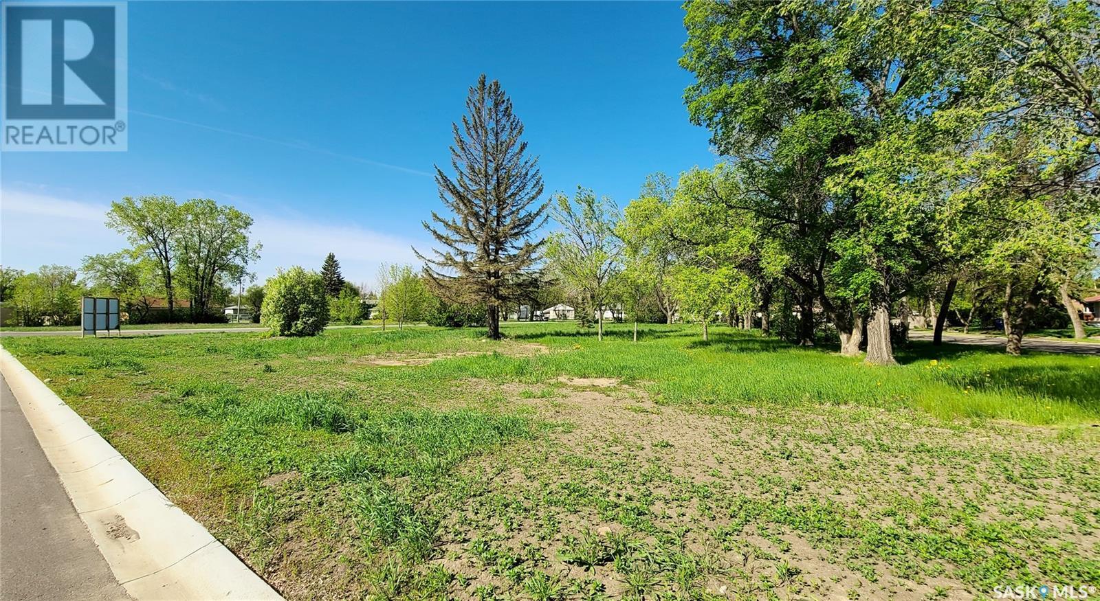 16 Kenney Crescent Property Photo 24