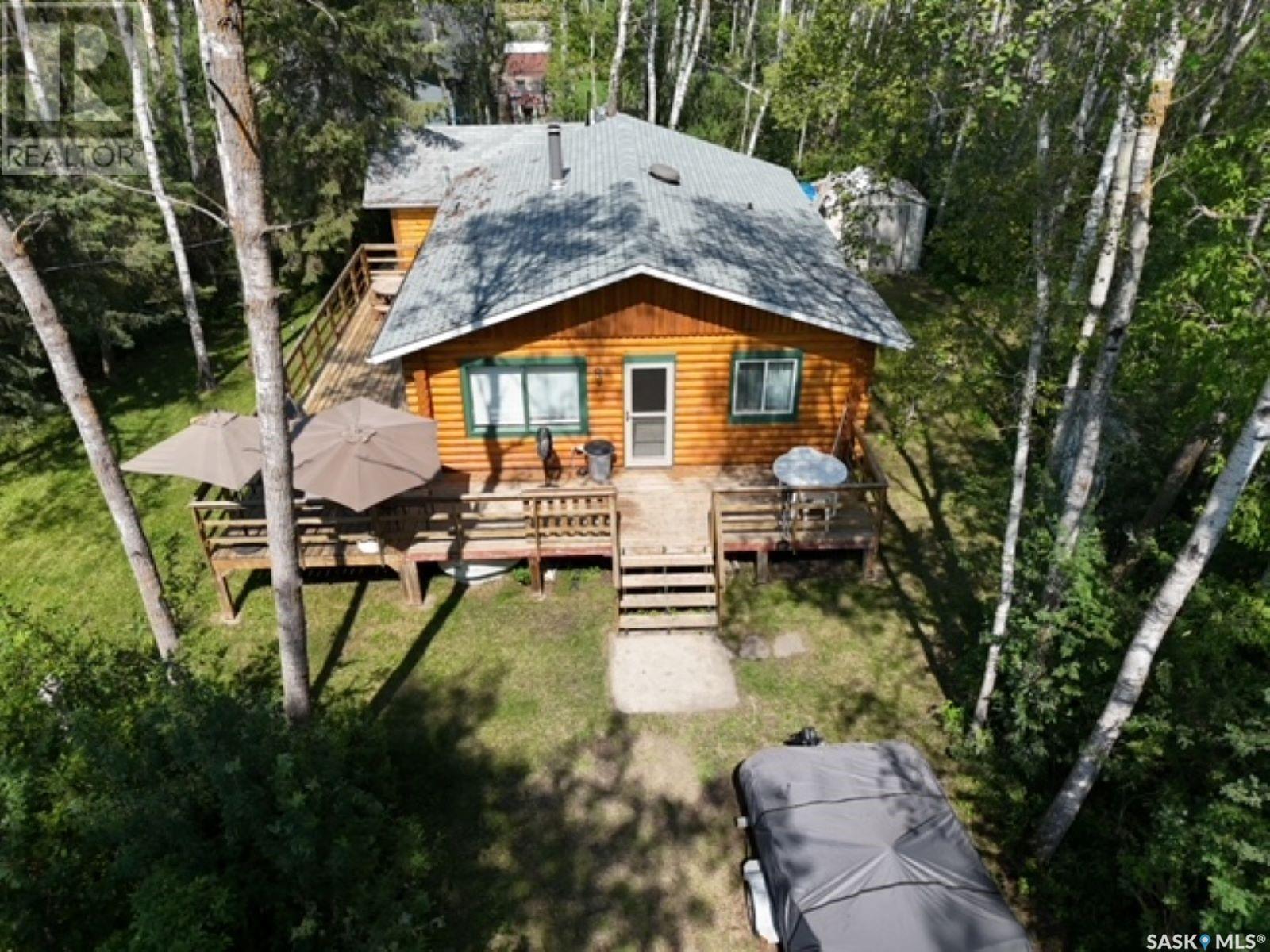 Big Shell Real Estate Listings Main Image