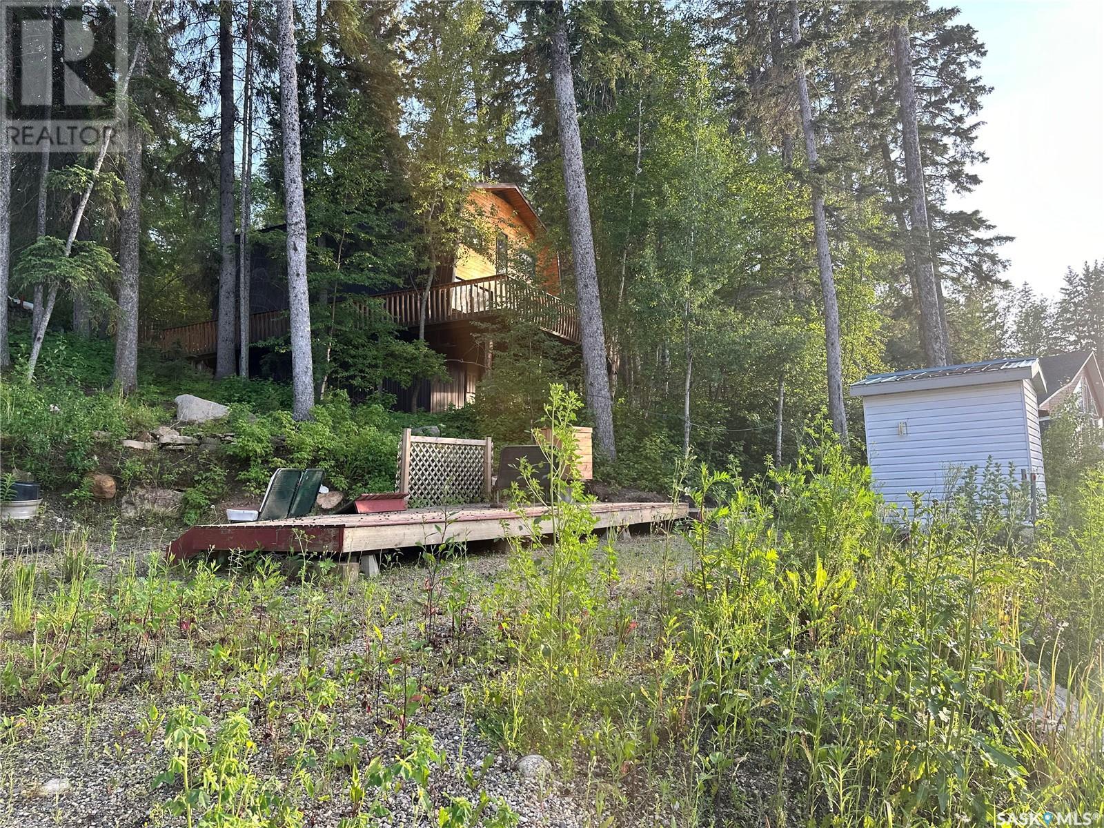 306 Barrier Bay Property Photo 2