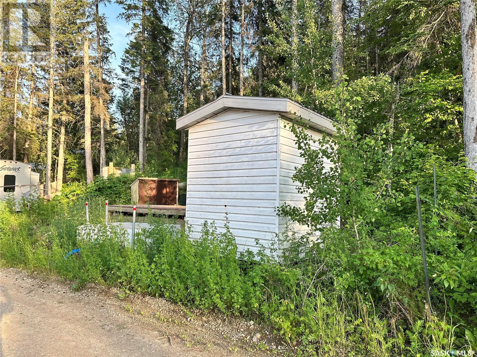 306 Barrier Bay Property Photo 5