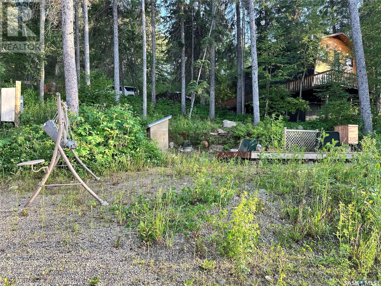 306 Barrier Bay Property Photo 7