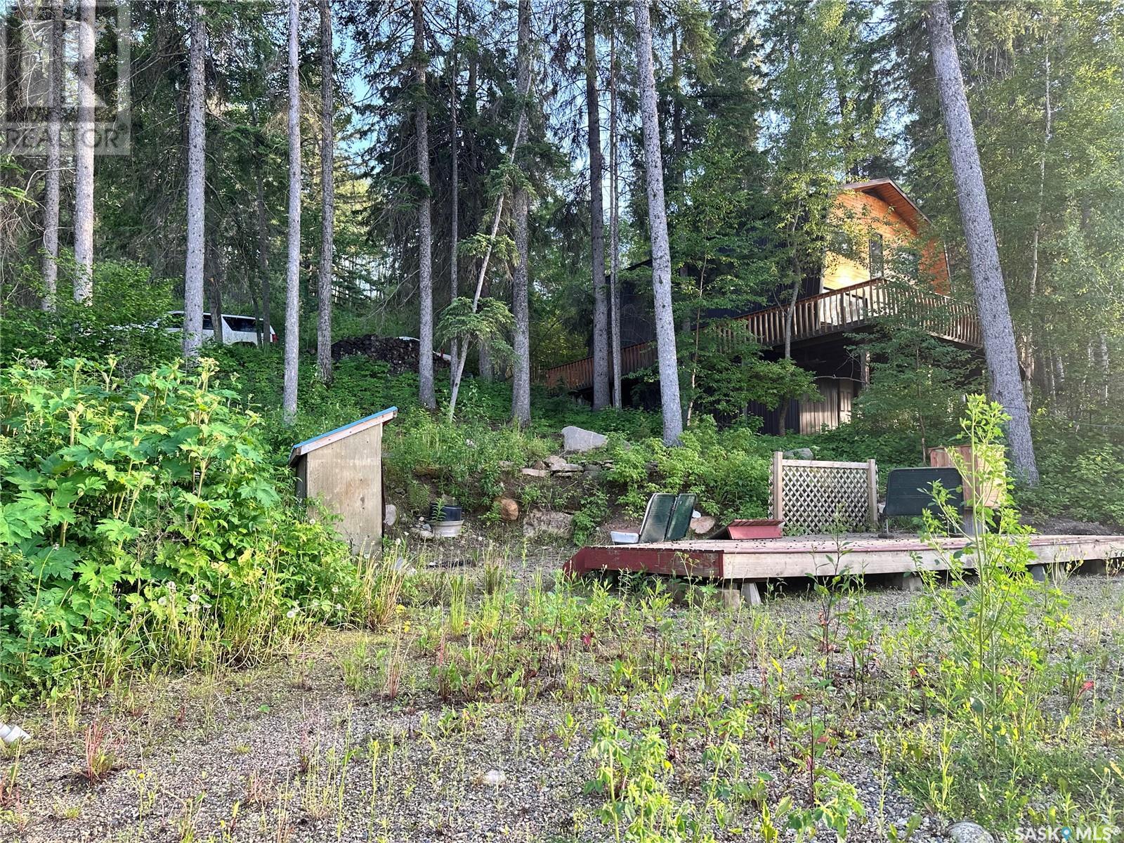 306 Barrier Bay Property Photo 10