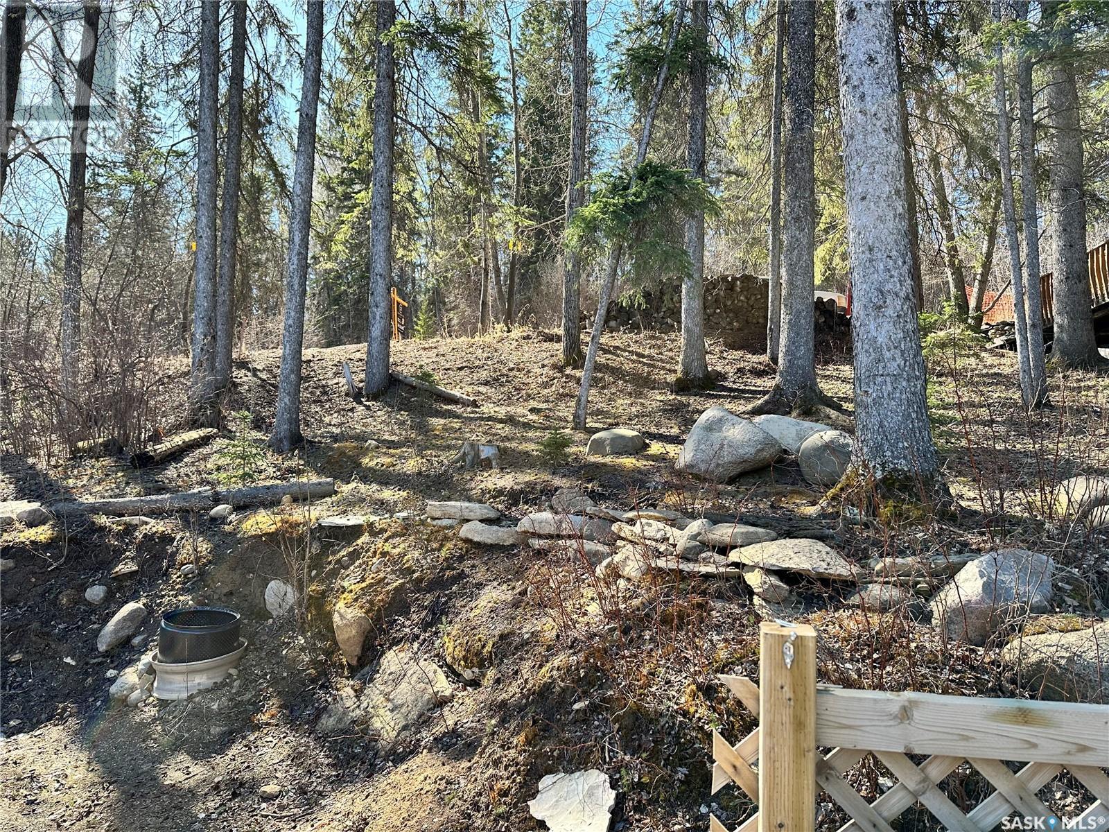 306 Barrier Bay Property Photo 15