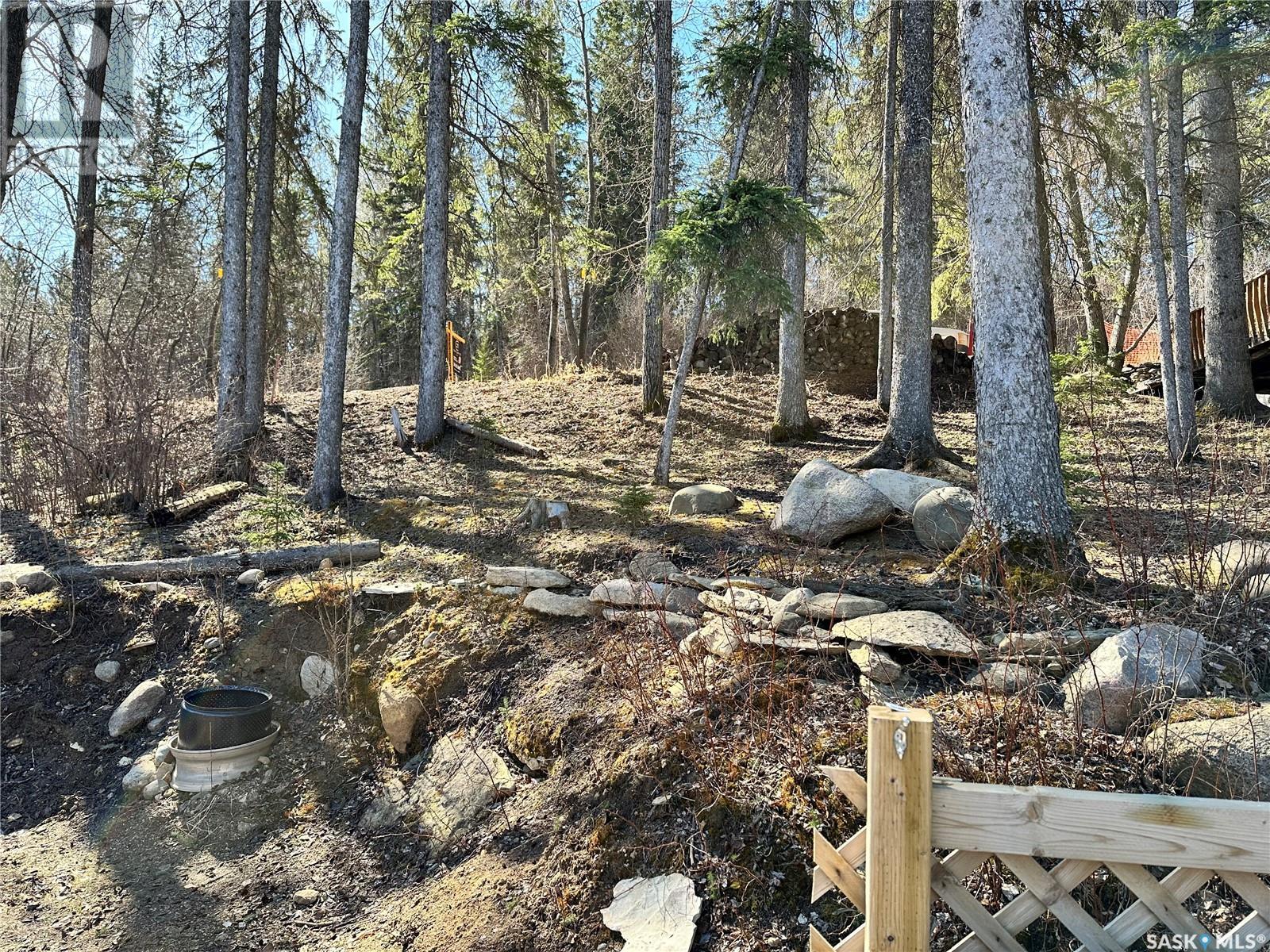 306 Barrier Bay Property Photo 16