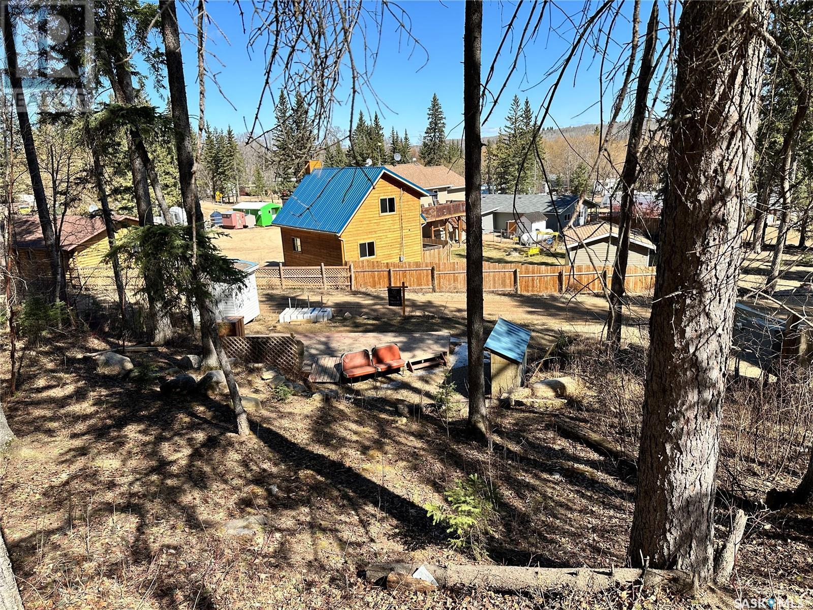 306 Barrier Bay Property Photo 17
