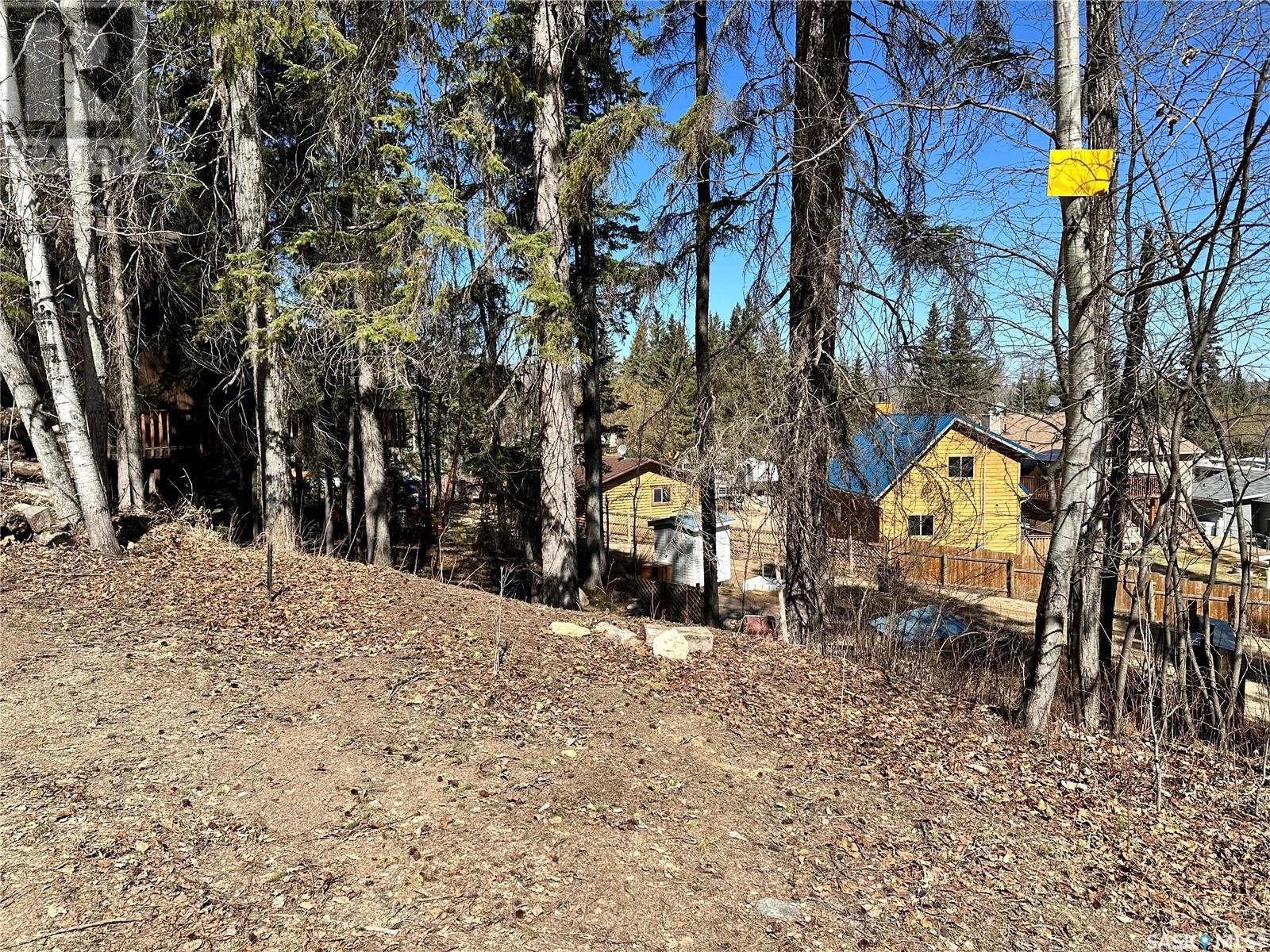 306 Barrier Bay Property Photo 18