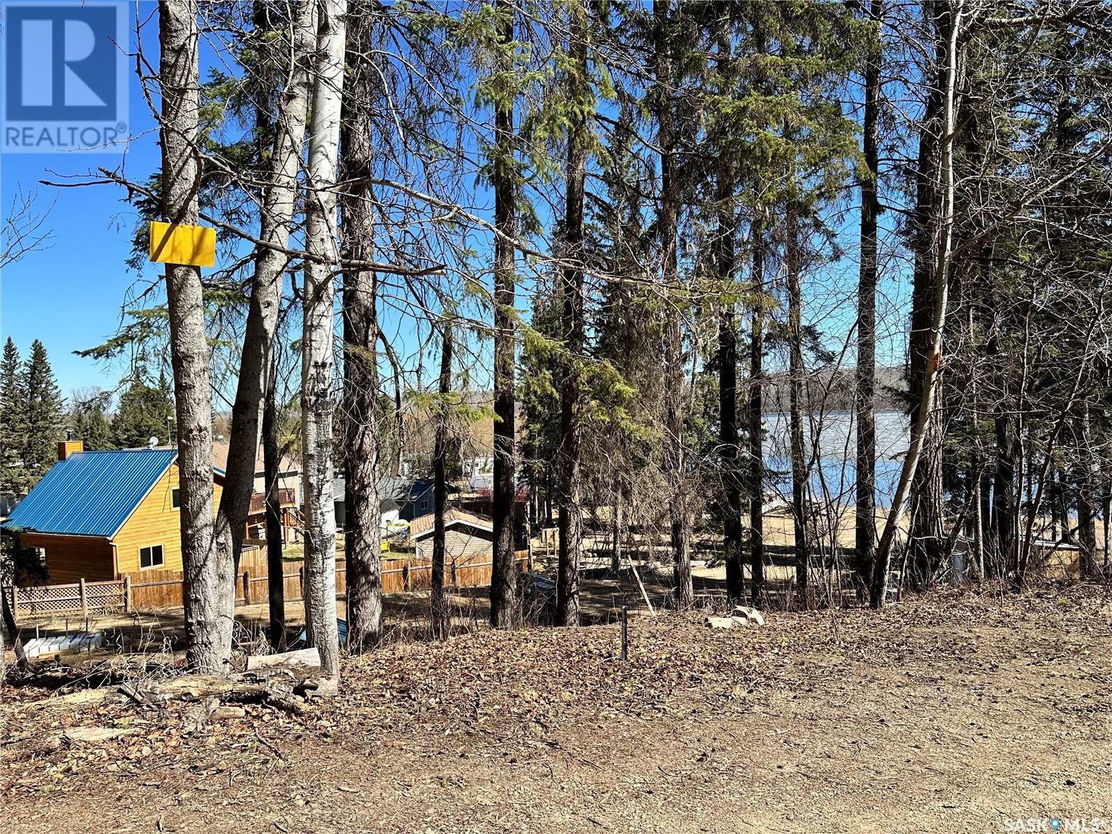 306 Barrier Bay Property Photo 19
