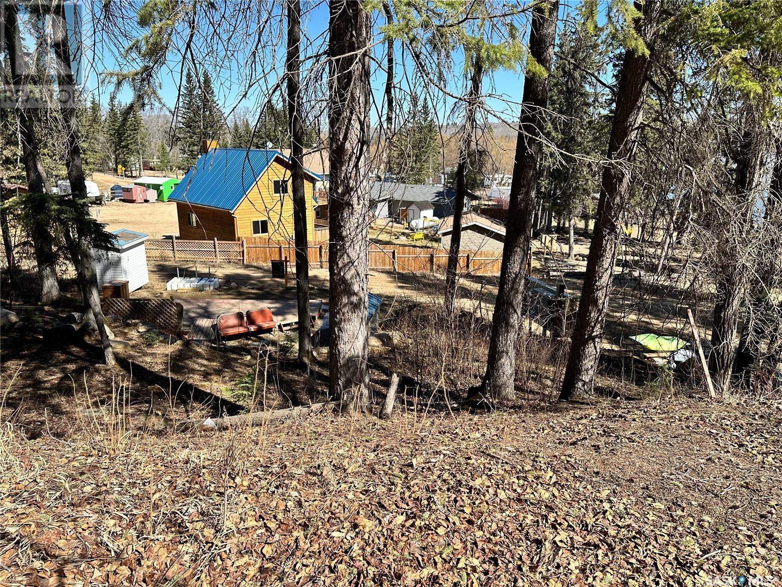 306 Barrier Bay Property Photo 21