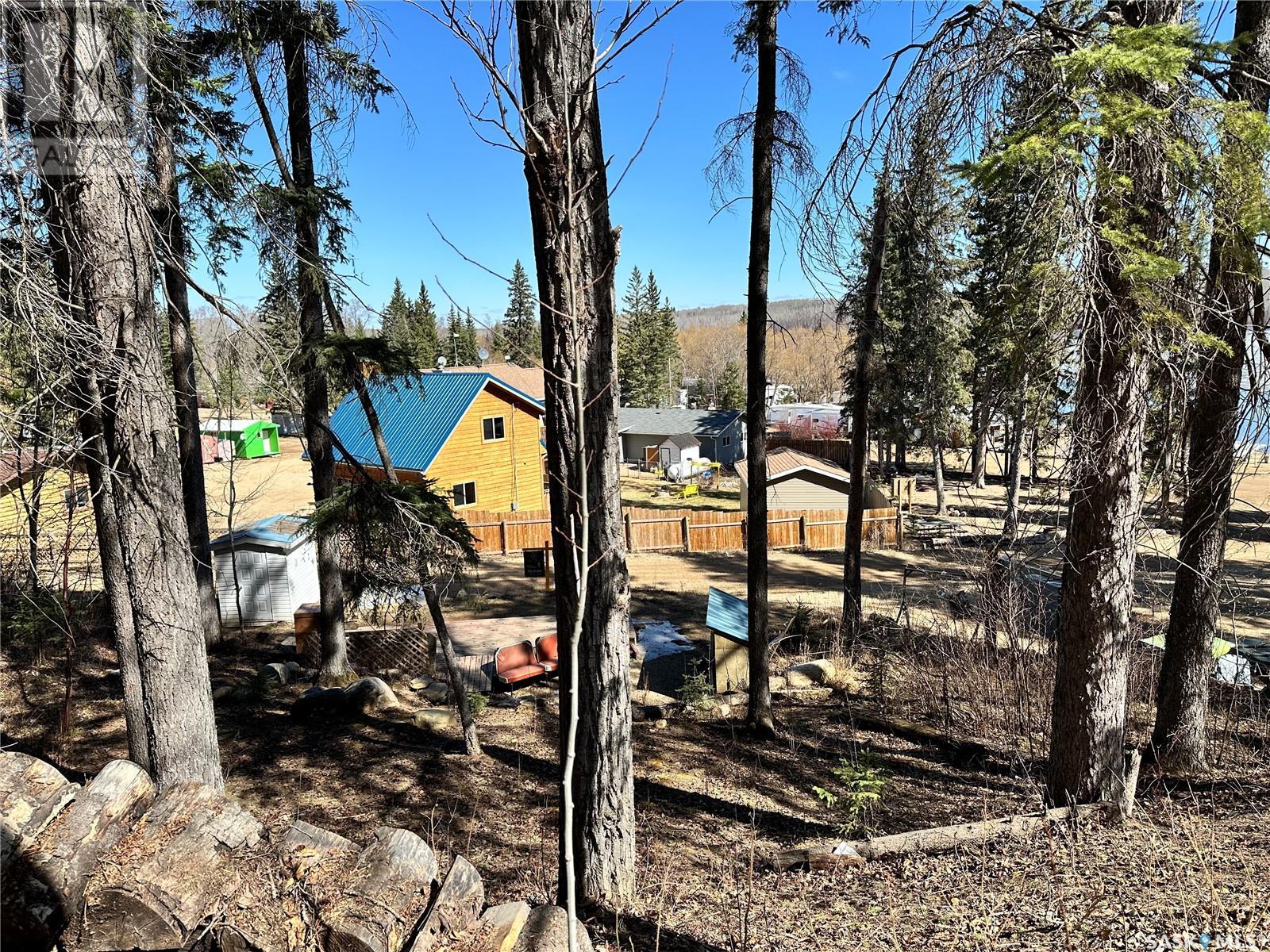 306 Barrier Bay Property Photo 22