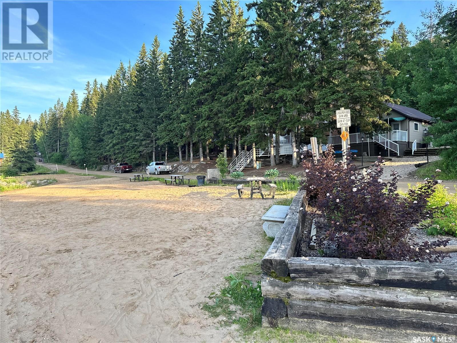 306 Barrier Bay Property Photo 24
