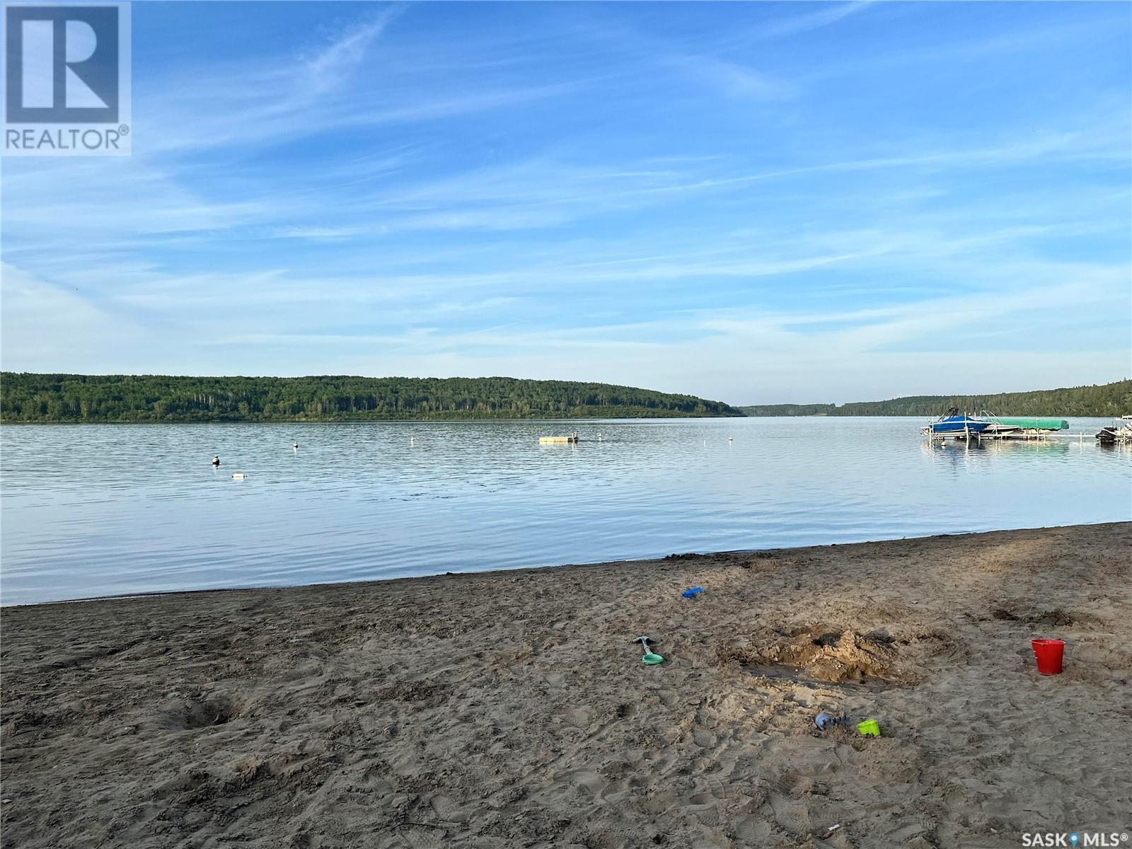 306 Barrier Bay Property Photo 26