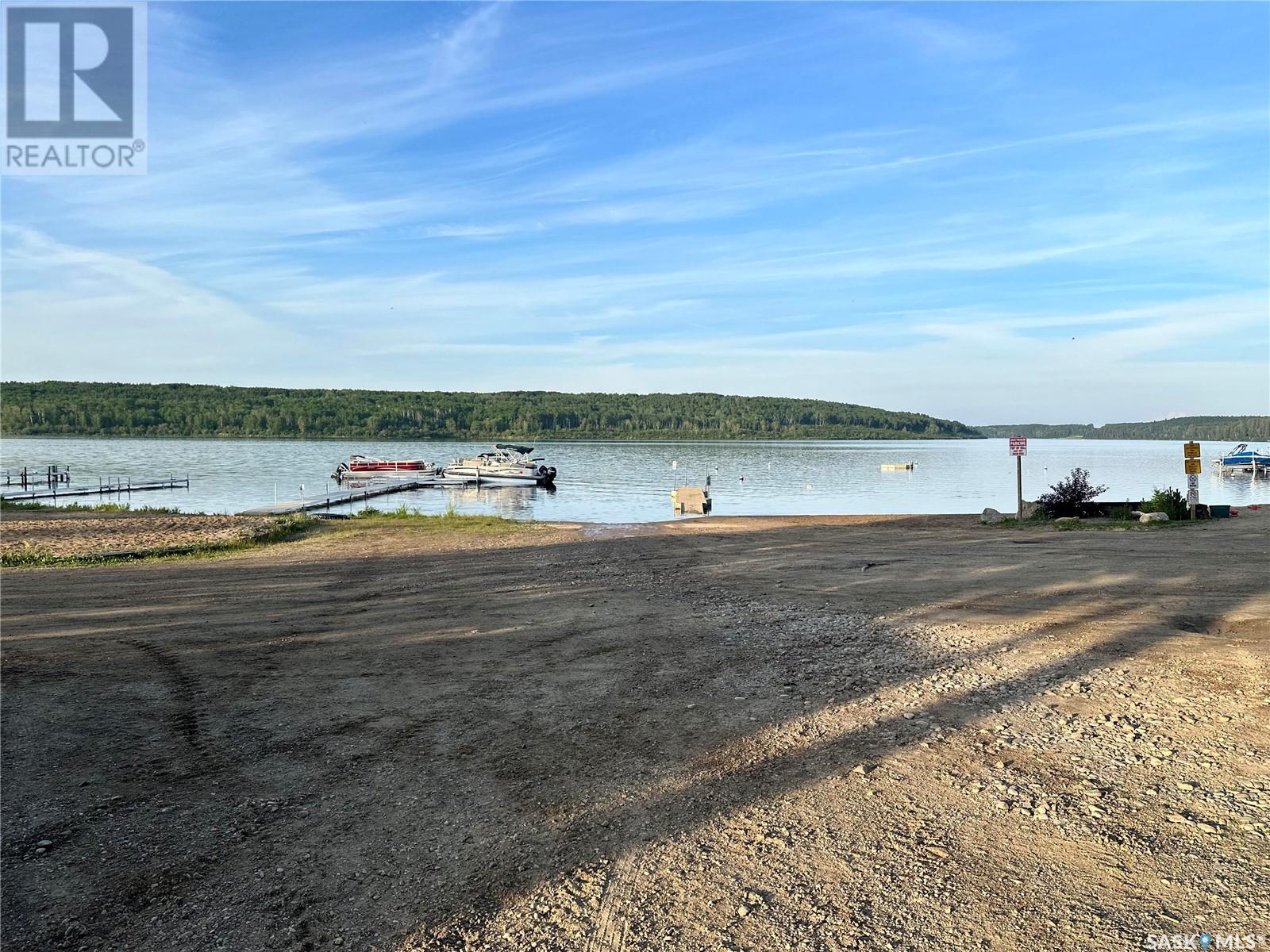 306 Barrier Bay Property Photo 27