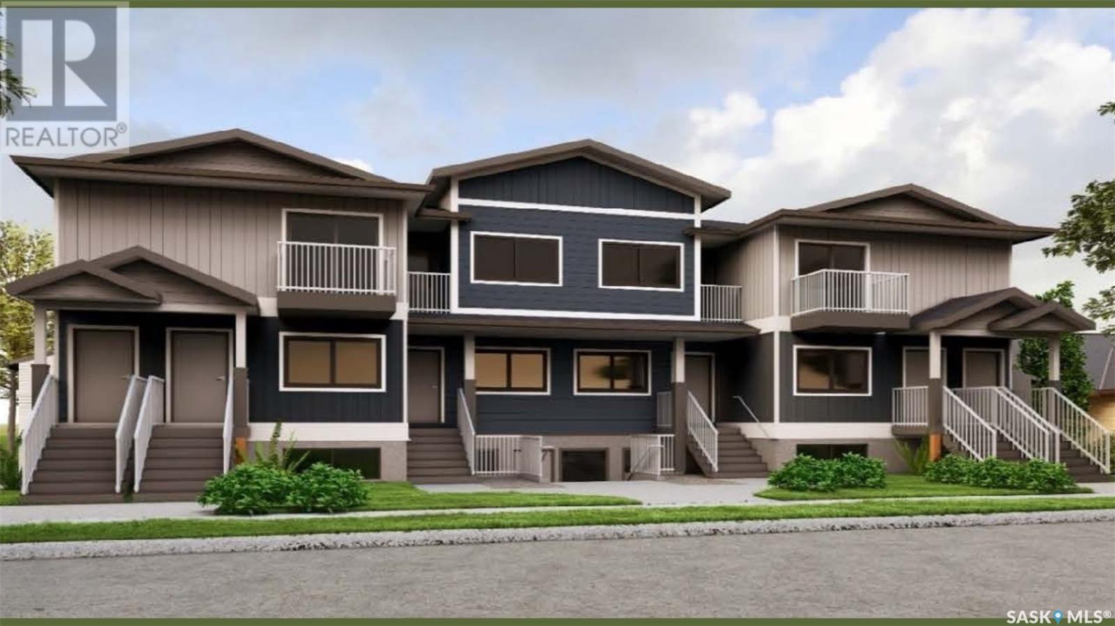1516 Victoria Avenue Property Photo 1