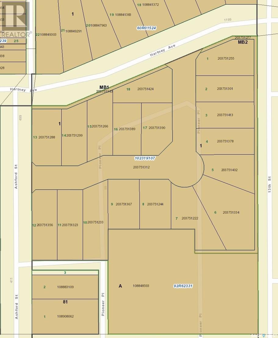 11 Kenney Crescent Property Photo 4