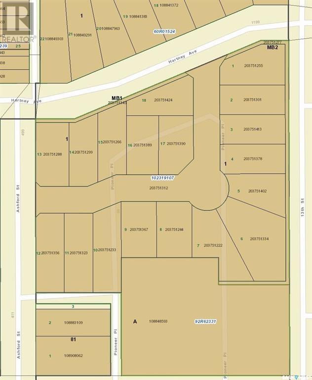 43 Kenney Crescent Property Photo 3