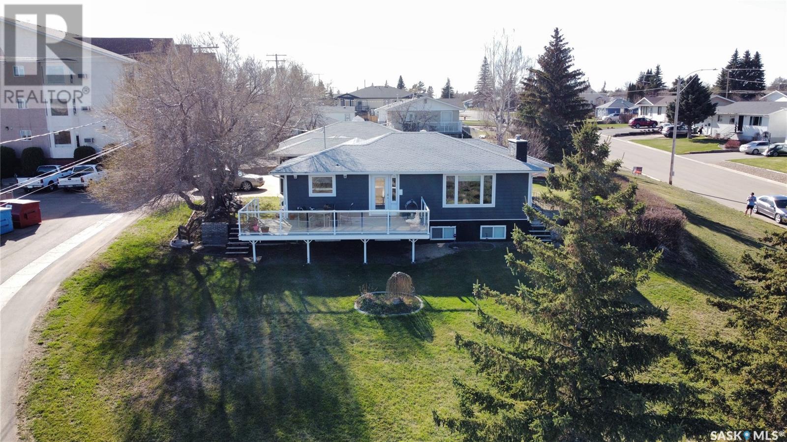 51 25th Street Property Photo