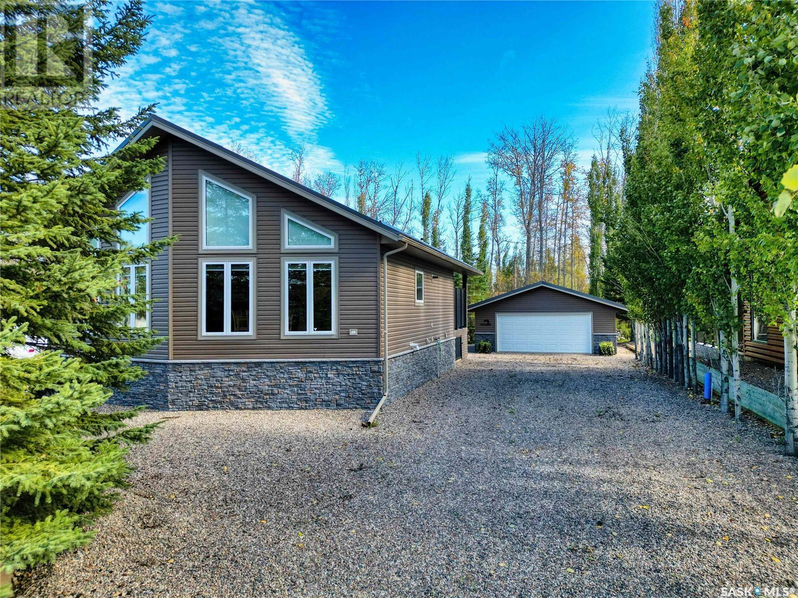 114 Deerland Road Property Photo 1