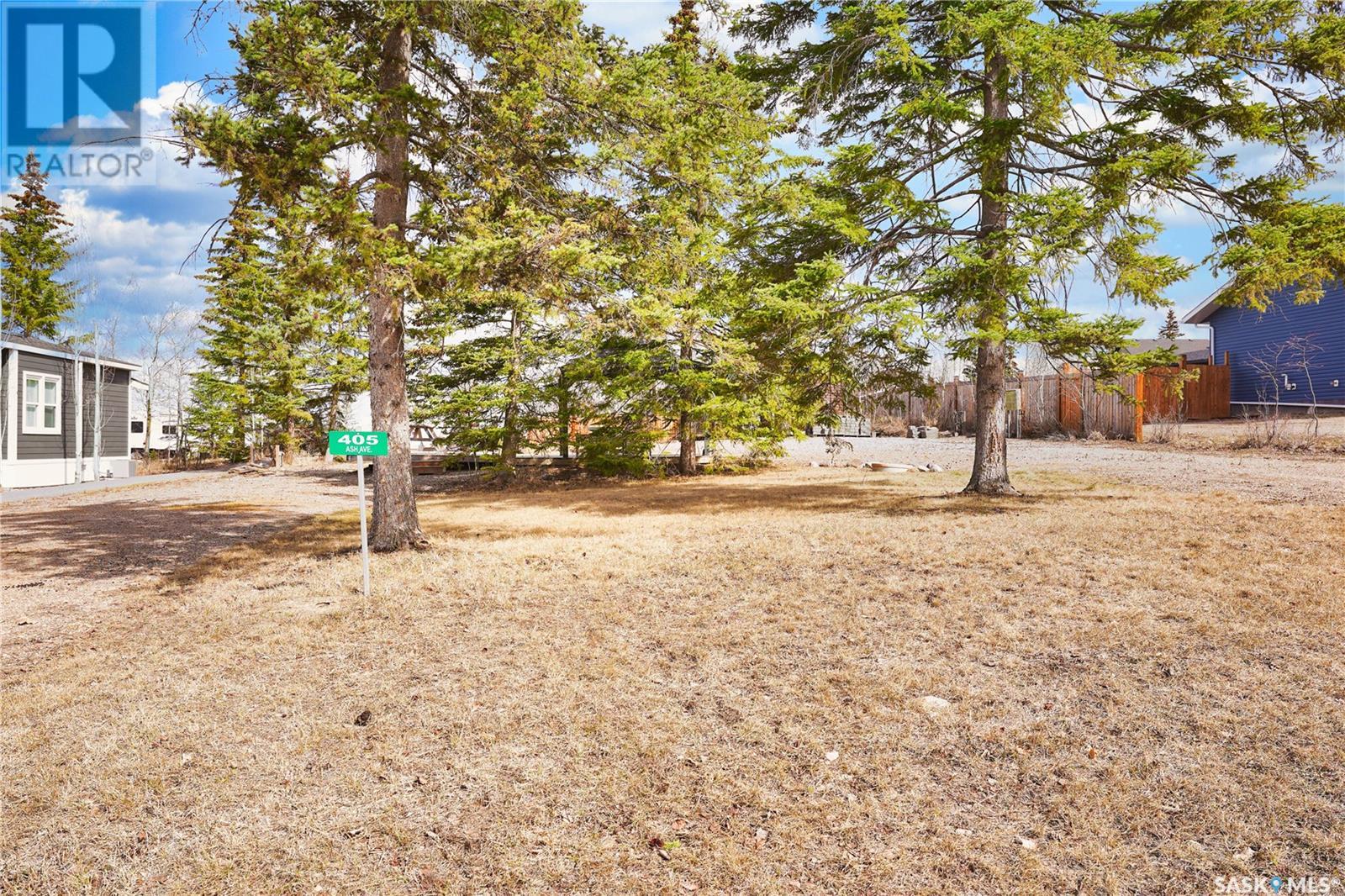 405 Ash Avenue Property Photo 9